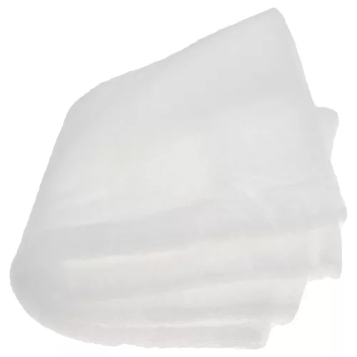 VHBW Extractor Filter Bosch, Siemens, Neff, Balay, AEG - 57 x 47 x 4.5 cm