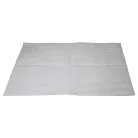 VHBW Cooker Hood Filter - 57 x 47 x 0.3 cm