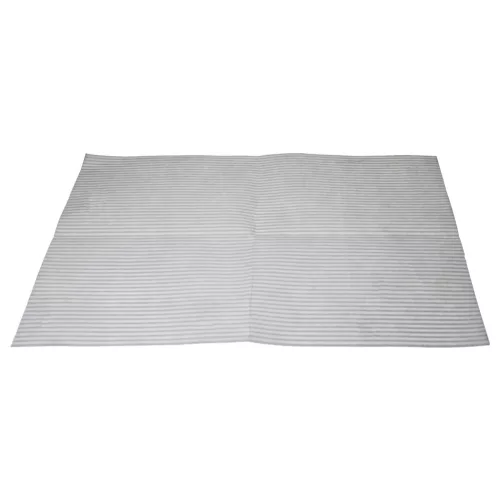VHBW Cooker Hood Filter - 57 x 47 x 0.3 cm