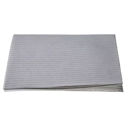 VHBW Cooker Hood Filter - 57 x 47 x 0.3 cm