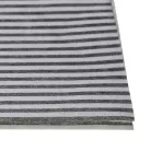 VHBW Cooker Hood Filter - 57 x 47 x 0.3 cm