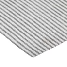 VHBW Cooker Hood Filter - 57 x 47 x 0.3 cm