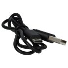 VHBW Akku Canon LP-E6 Ersatz - 2250 mAh 7,4 V Li-Ion