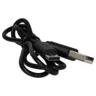 VHBW Akku Canon LP-E6 Ersatz - 2250 mAh 7,4 V Li-Ion