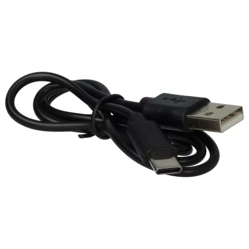 VHBW Akku Canon LP-E17 Ersatz - 1000 mAh 7,4 V Li-Ion