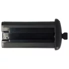 VHBW Battery Canon 7084A002, 7084A001, NP-E3 - 1800 mAh 12 V NiMH