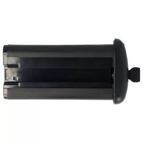 VHBW Battery Canon 7084A002, 7084A001, NP-E3 - 1800 mAh 12 V NiMH