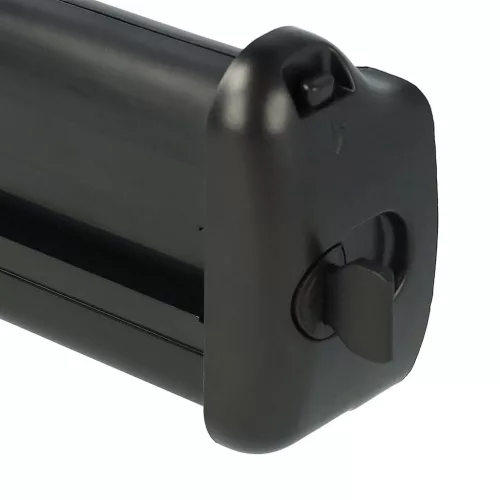 VHBW Battery Canon 7084A002, 7084A001, NP-E3 - 1800 mAh 12 V NiMH