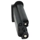 VHBW Camera Battery 7084A002, 7084A001, NP-E3 - 1800 mAh 12 V NiMH