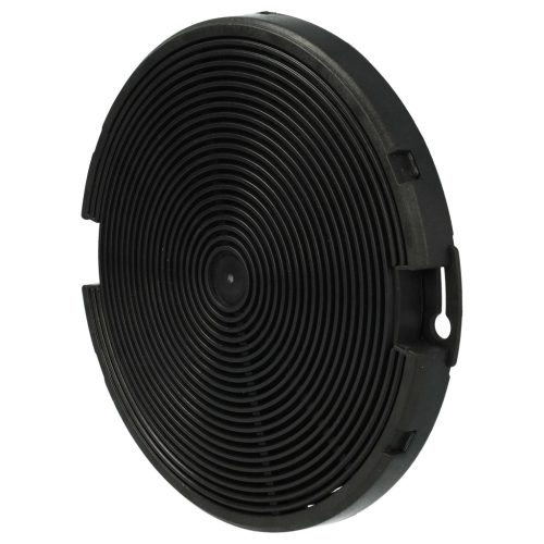 VHBW Aktív szénszűrő Beko 9197059543 - 15 cm