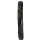 VHBW Aktív szénszűrő Beko 9197059543 - 15 cm