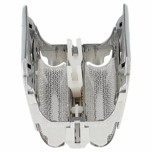 VHBW Razor Part Braun 51S, 51B - silver