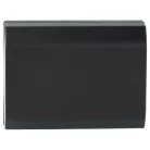 VHBW Camera Battery NP-FZ100 - 2400 mAh 7.2 V Li-Ion