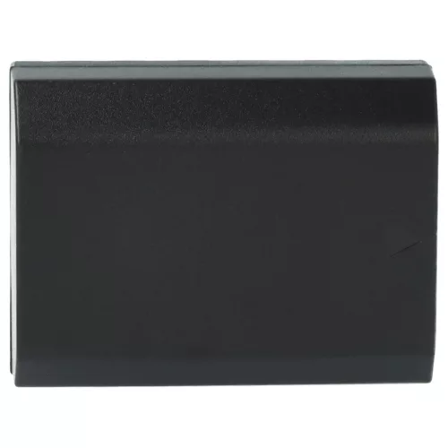 VHBW Camera Battery NP-FZ100 - 2400 mAh 7.2 V Li-Ion
