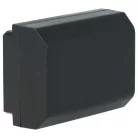 VHBW Camera Battery NP-FZ100 - 2400 mAh 7.2 V Li-Ion