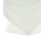 VHBW Staubsaugerbeutel für Ecovacs Deebot Ozmo T8, T9, T8 Aivi, T8 Aivi+ - Mikrofaser