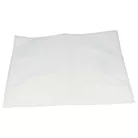 VHBW Vacuum Cleaner Dust Bag BVC 13060 Replacement - Microfiber