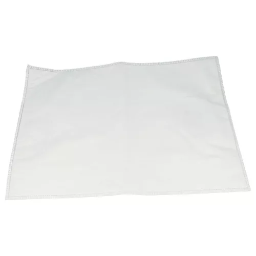VHBW Vacuum Cleaner Dust Bag BVC 13060 Replacement - Microfiber