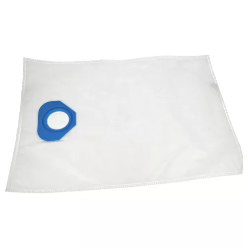 VHBW Vacuum Cleaner Dust Bag BVC 13060 Replacement - Microfiber