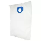 VHBW Vacuum Cleaner Dust Bag BVC 13060 Replacement - Microfiber