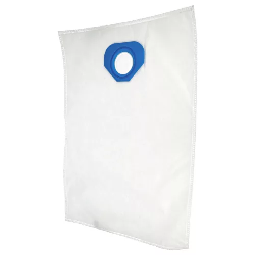 VHBW Vacuum Cleaner Dust Bag BVC 13060 Replacement - Microfiber