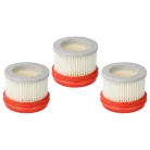 VHBW Foam Filter Dreame V10 - 3 pcs