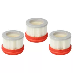 VHBW Foam Filter Dreame V10 - 3 pcs