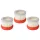 VHBW Foam Filter Dreame V10 - 3 pcs