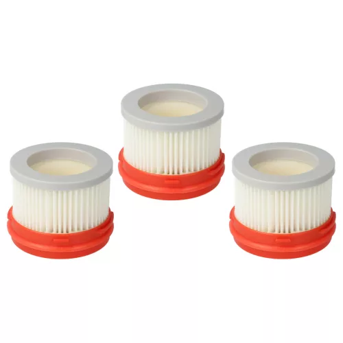 VHBW Foam Filter Dreame V10 - 3 pcs