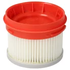 VHBW Foam Filter Dreame V10 - 3 pcs