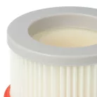 VHBW Foam Filter Dreame V10 - 3 pcs