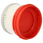 VHBW Foam Filter Dreame V10 - 3 pcs