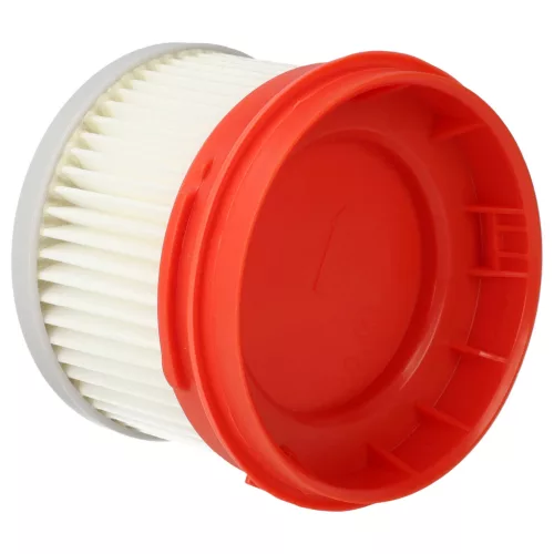 VHBW Foam Filter Dreame V10 - 3 pcs