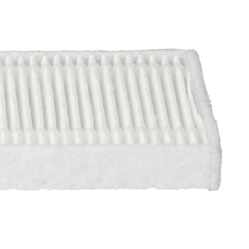 VHBW HEPA Filter / Sponge Filter for Xiaomi Mijia G1 Vacuum - 10 pcs
