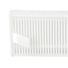 VHBW HEPA Filter / Sponge Filter for Xiaomi Mijia G1 Vacuum - 10 pcs