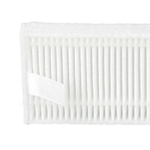 VHBW HEPA Filter / Sponge Filter for Xiaomi Mijia G1 Vacuum - 10 pcs