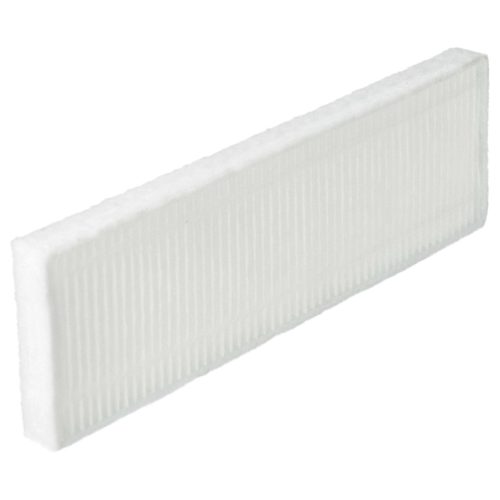 VHBW HEPA Filter / Sponge Filter for Xiaomi Mijia G1 Vacuum - 10 pcs