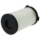 VHBW Vacuum Cleaner Filter Ariete AT5186038400 - 2x