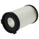 VHBW Vacuum Cleaner Filter Ariete AT5186038400 - 2x