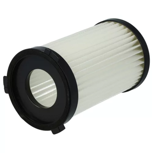VHBW Vacuum Cleaner Filter Ariete AT5186038400 - 2x
