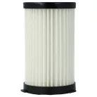 VHBW Vacuum Cleaner Filter Ariete AT5186038400 - 2x