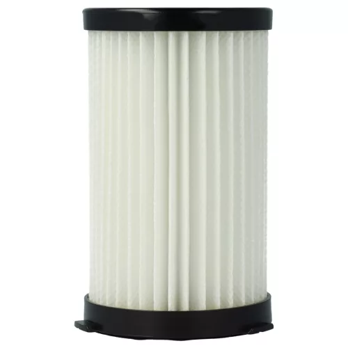 VHBW Vacuum Cleaner Filter Ariete AT5186038400 - 2x