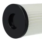 VHBW Vacuum Cleaner Filter Ariete AT5186038400 - 2x