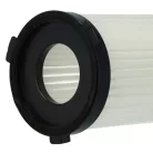 VHBW Vacuum Cleaner Filter Ariete AT5186038400 - 2x