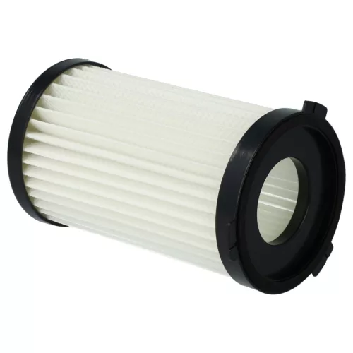 VHBW Vacuum Cleaner Filter Ariete AT5186038400 - 2x