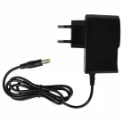 VHBW Bicycle Light Battery - 9000 mAh 7.4 V Li-Ion