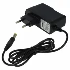 VHBW Bicycle Light Battery - 9000 mAh 7.4 V Li-Ion