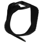 VHBW Bicycle Light Battery Lupine, Supernova - 6000 mAh 8.4 V Li-Ion