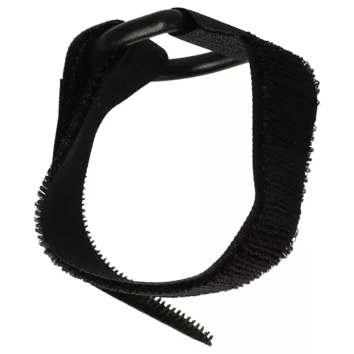 VHBW Bicycle Light Battery Lupine, Supernova - 6000 mAh 8.4 V Li-Ion