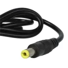 VHBW Bicycle Light Battery Lupine, Supernova - 5200 mAh 8.4 V Li-Ion